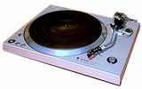 Technics SL-1401